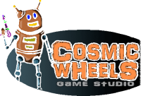 Cosmic Wheels - Logo.png