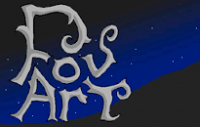 FovArt - Logo.png