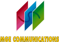 MGE Communications - Logo.png