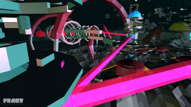 Archivo:FRACT OSC - 06.jpg