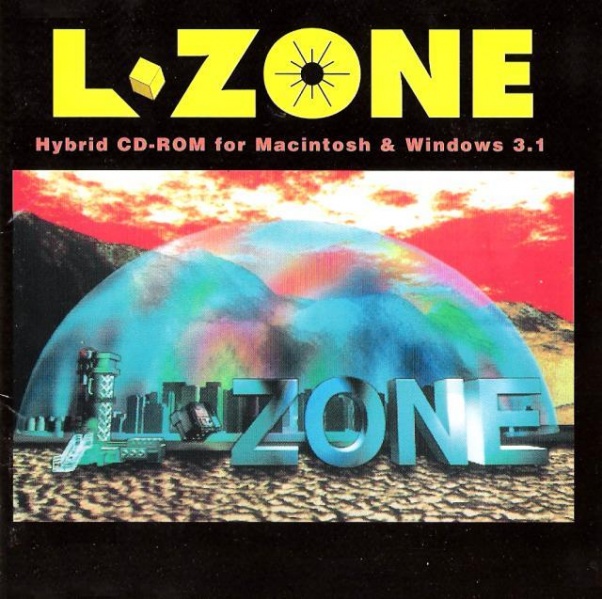 Archivo:L-Zone - Front.jpg