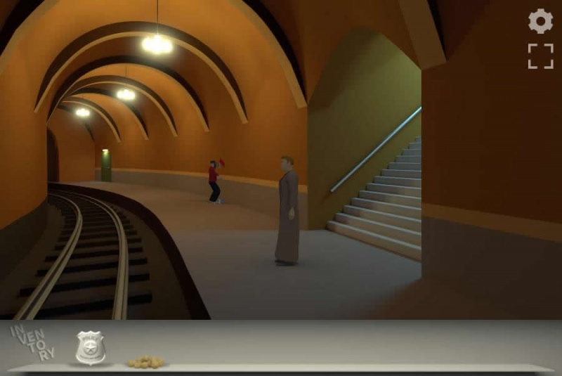 Archivo:Quantum Derail - 10.jpg