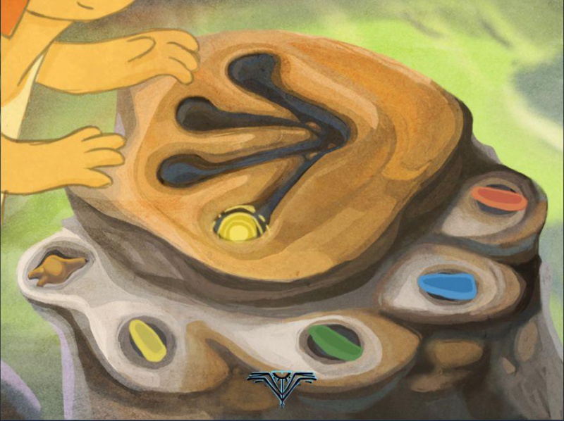 Archivo:Shrug Island - 02.jpg