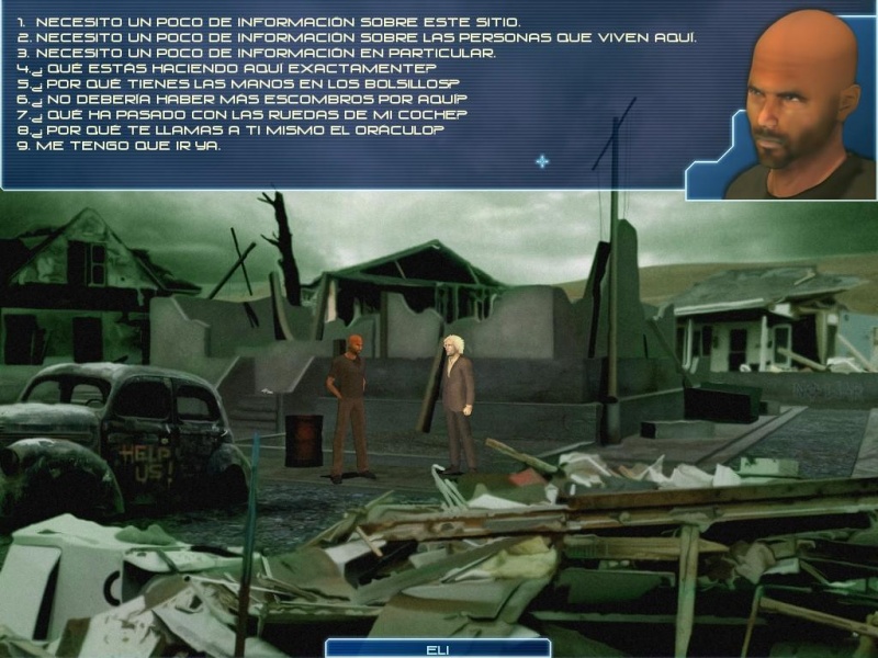Archivo:Doc Apocalypse - 02.jpg