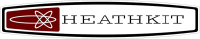 Heathkit - Logo.png