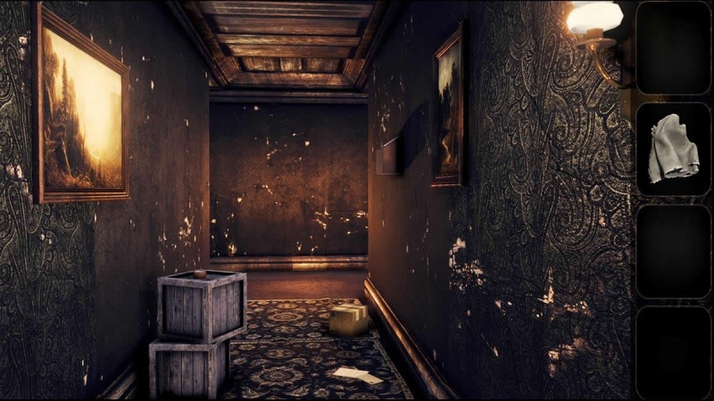 Archivo:Mistico - 07.jpg