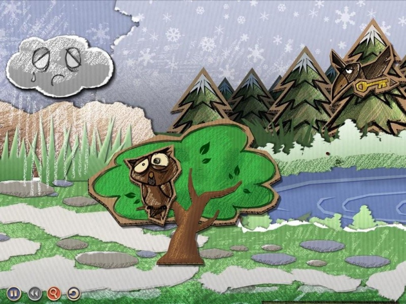 Archivo:Cardboard Castle - 07.jpg