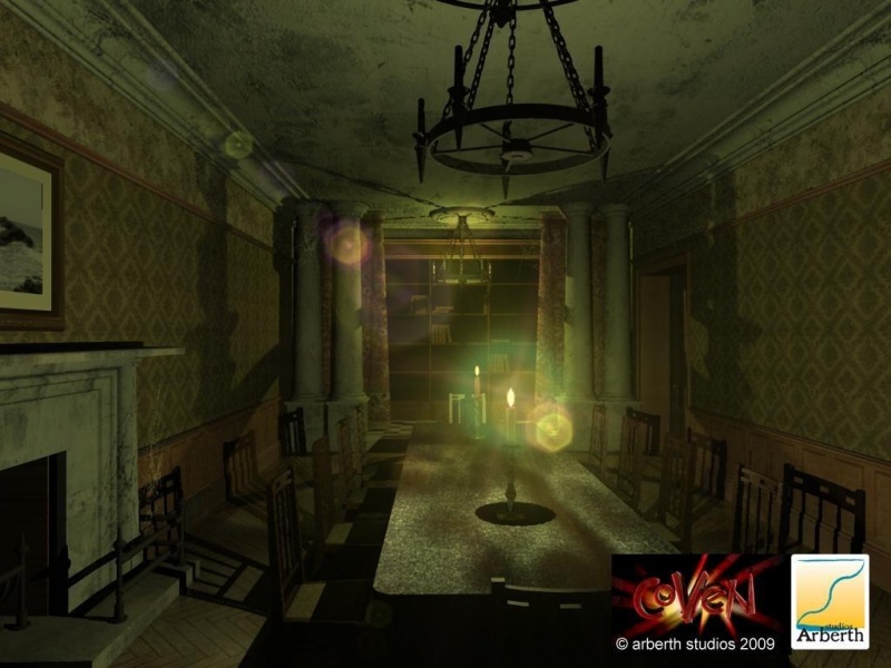 Archivo:Coven - 03.jpg