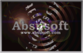 Absusoft - Logo.png