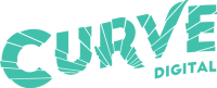 Curve Digital - Logo.png