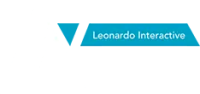 Leonardo Interactive - Logo.png
