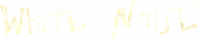 White Noise (2026, lauriman) - Logo.png