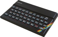 ZX Spectrum.png