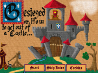 Besieged - Or How to Get Out of a Castle... Without Being Catapulted - 02.png