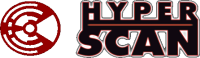 HyperScan - Logo.png