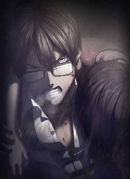 Archivo:White Island - 07.jpg