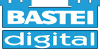 Bastei Digital - Logo.png