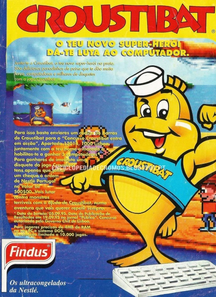 Archivo:Croustibat - Publi.jpg