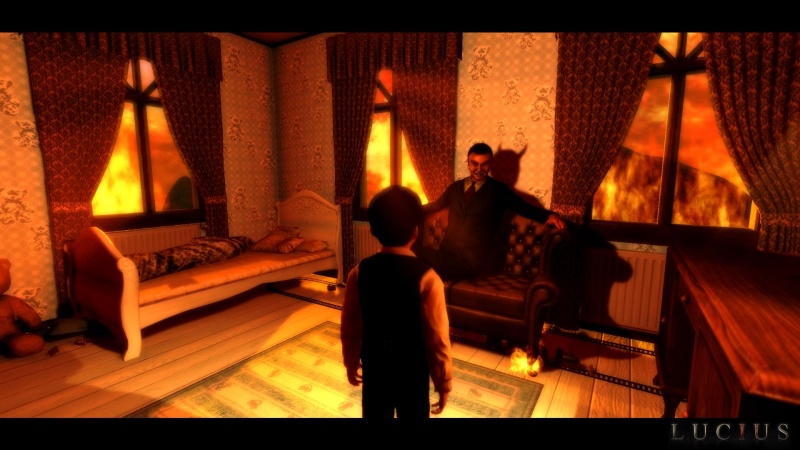 Archivo:Lucius - 02.jpg