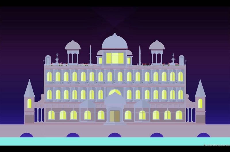 Archivo:Maquisard - 06.jpg