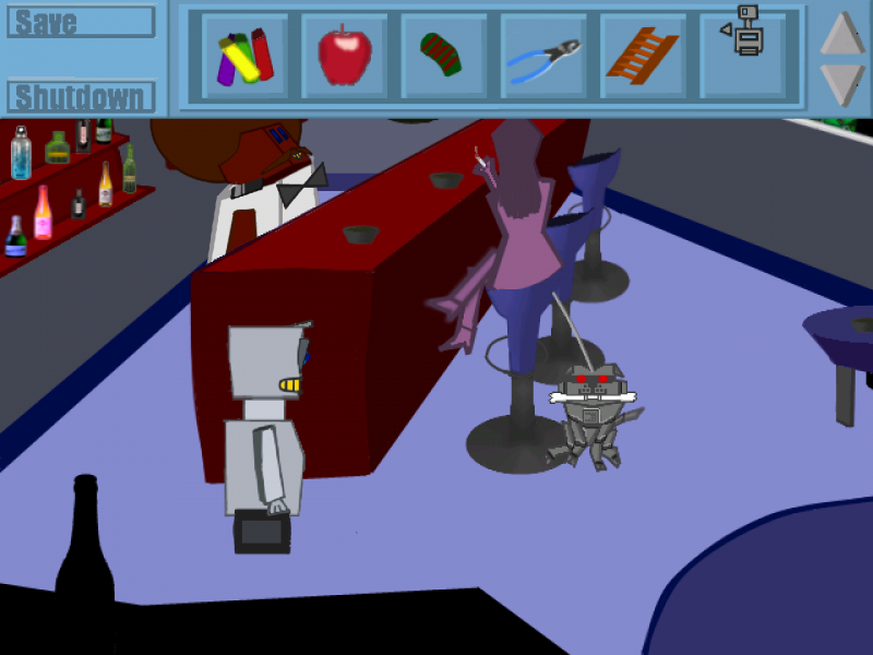 Archivo:Robolution - 08.png