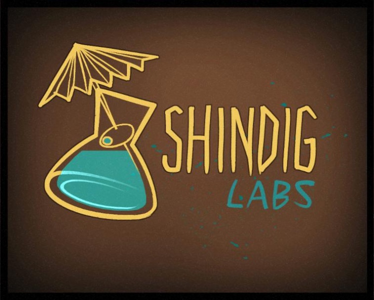 Archivo:Shindig Labs - Logo.jpg