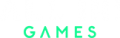 All in Games - Logo.png
