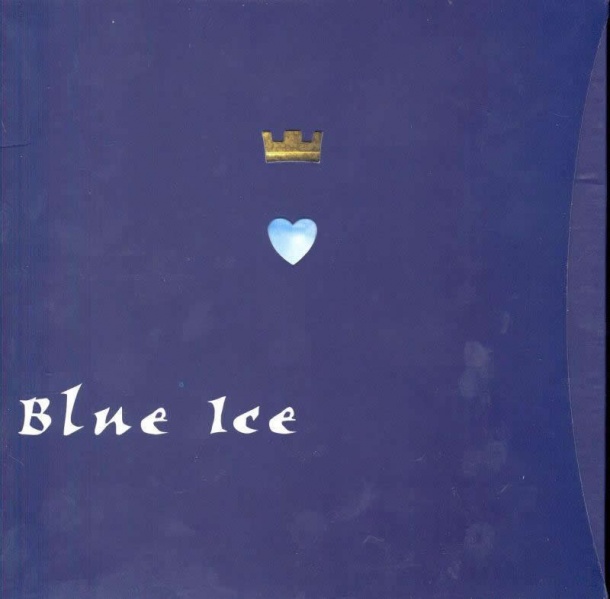 Archivo:Blue Ice - Front.jpg