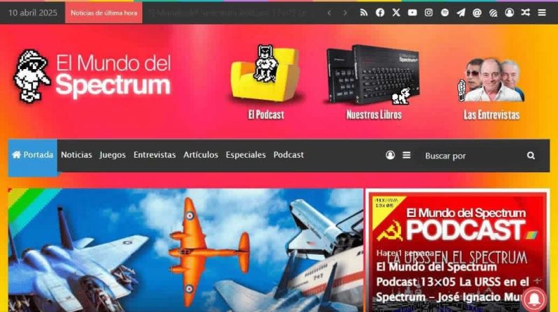 Archivo:El Mundo del Spectrum.jpg