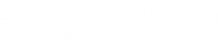 Mografi - Logo.png