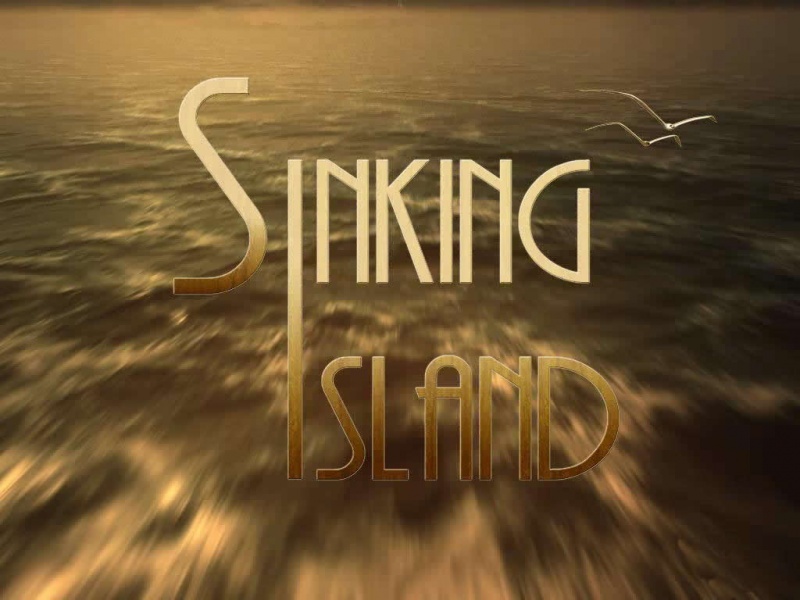 Archivo:Sinking Island - 01.jpg