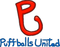 Puffballs United - Logo.png