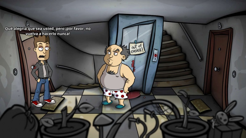 Archivo:Randal's Monday - 06.jpg