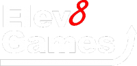 Elev8 Games - Logo.png
