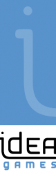 IDEA Games - Logo.png