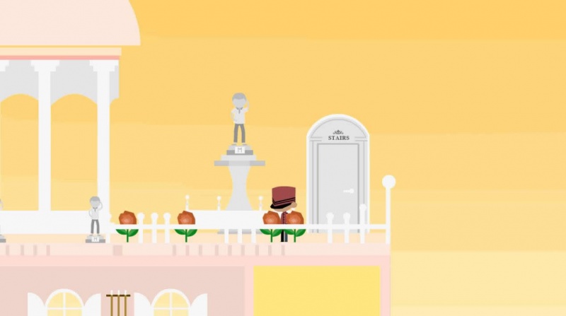 Archivo:Maquisard - 04.jpg