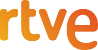 RTVE - Logo.png