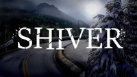 Shiver - Portada.jpg