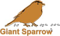 Giant Sparrow - Logo.png