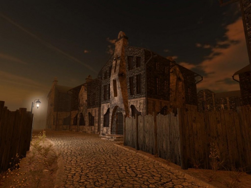 Archivo:Pathologic - 07.jpg
