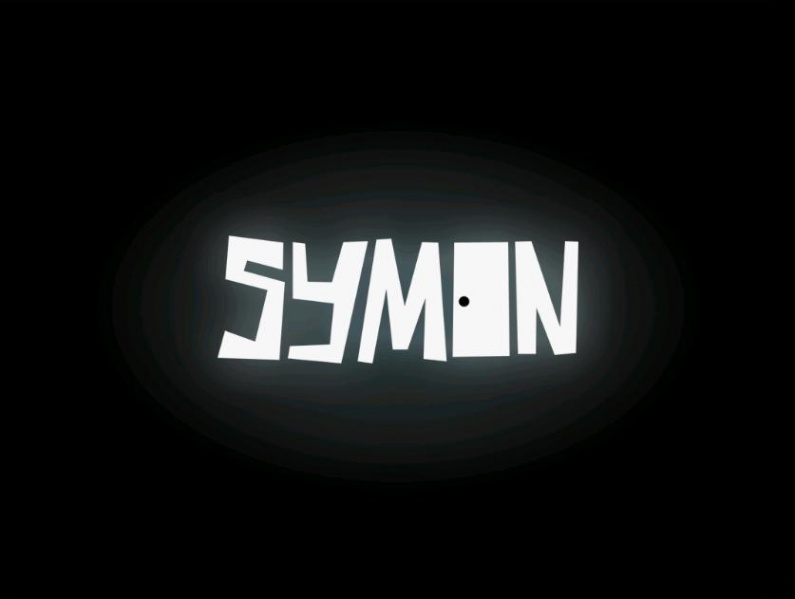 Archivo:Symon - 01.jpg
