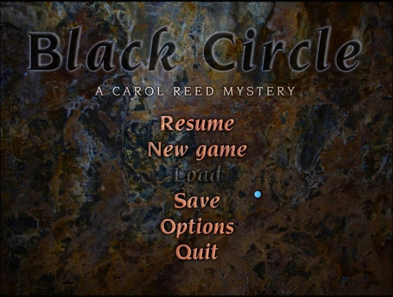 Archivo:Black Circle - 01.jpg