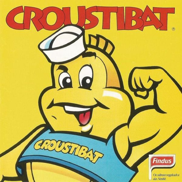 Archivo:Croustibat - Portada.jpg