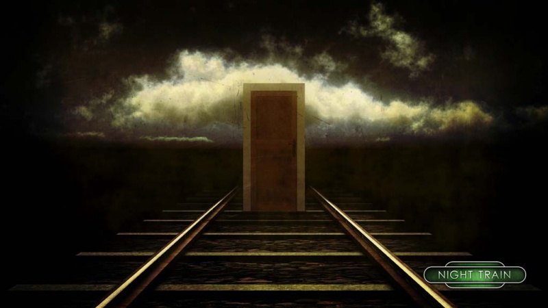 Archivo:Night Train - 05.jpg