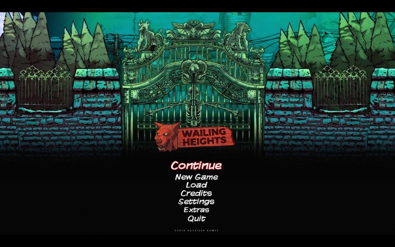 Archivo:Wailing Heights - 01.jpg