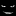Bladecoder Adventure Engine.ico.png