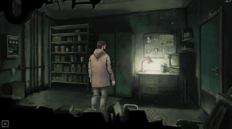 Archivo:Repentant - 02.jpg