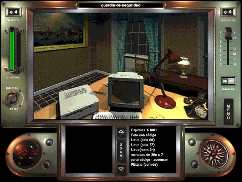 Archivo:Safecracker - 09.jpg