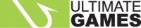 Ultimate Games - Logo.png