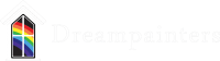 Dreampainters Software - Logo.png